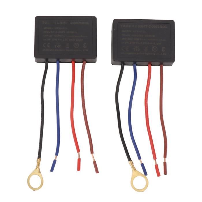 Étui Magnétique Pratique Pour Chargeurs De Carabine à Plombs - Gardez Tout Organisé !