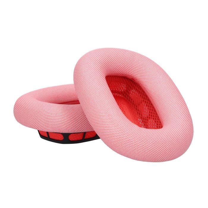 Lot De 100 Coussinets De Remplacement Pour Boucles D'oreilles - En Silicone, Générique, Neuf