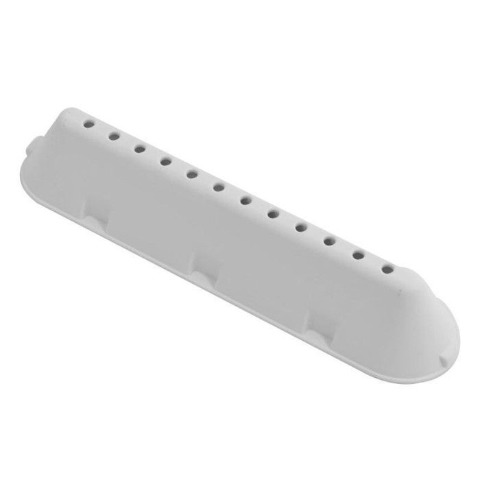 Aube de tambour 00540186 pour Lave linge
