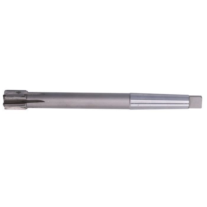 Lot De 10 Plaquettes Carbure CNC DCMT11T304-HM YBC251 – Insert De Tournage Acier Et Inox – Boîte Plastique