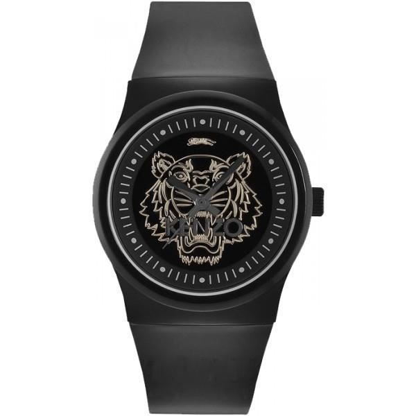 montre femme kenzo