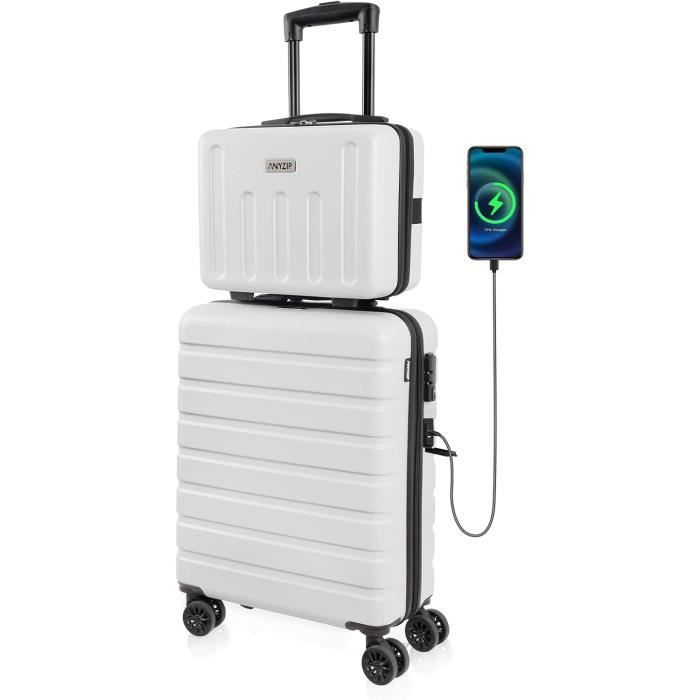 Valise portable clearance