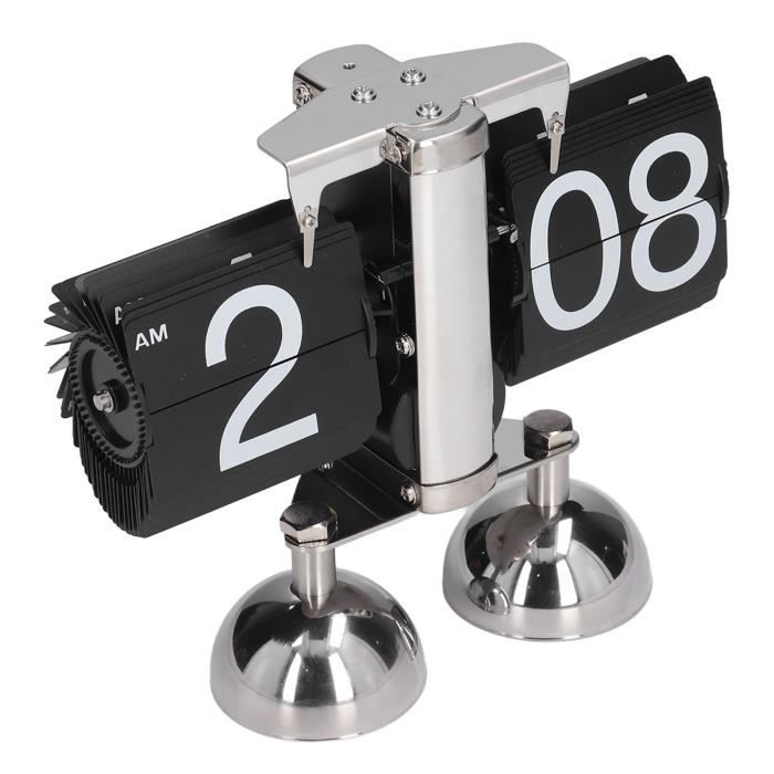 Horloge à Coucou Trenkle – Couple Sur Bascule, 17x20 Cm, Artisanat Allemand