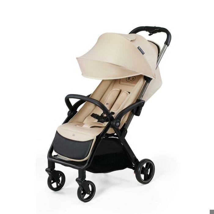 Poids poussette canne discount