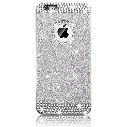 coque iphone 6 or paillette coque iphone 6 or paillette