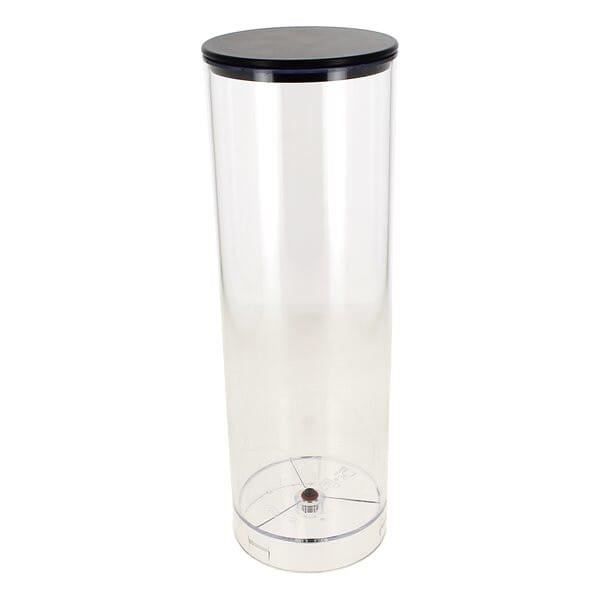 Nespresso Krups Réservoir D'eau Pour Cafetière MS-0055340