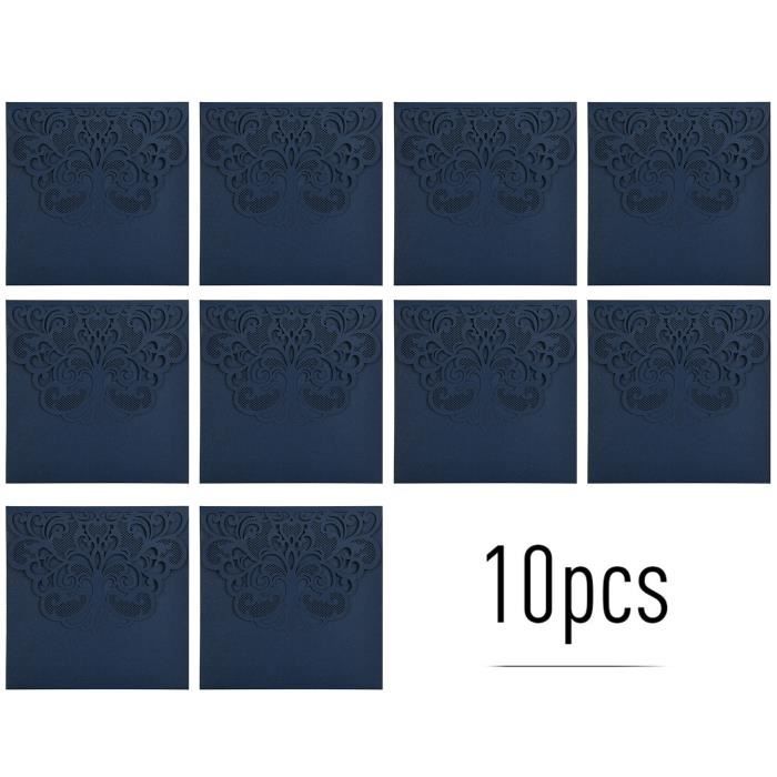 Kit De Cartes De Vœux Matelassées Whale Tale Par Beret Nelson – On The Trail Creations – 4.25 X 5.5 Pouces