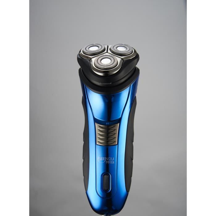 Tondeuse barber fast