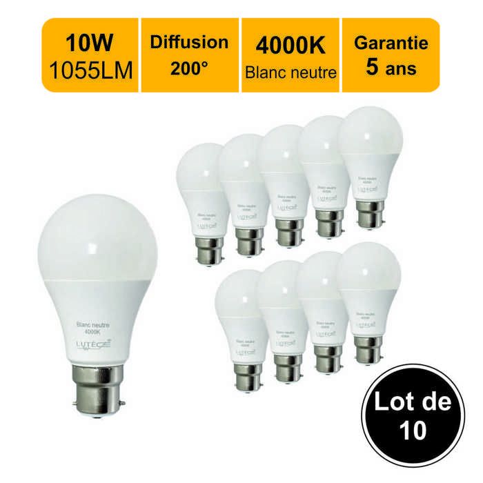Moteur d'essuie-glace standard en 12 Volts à vendre