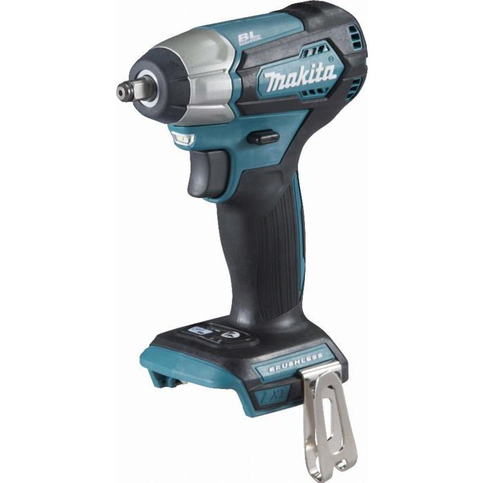 Makita DTW 180 Z - vue 2