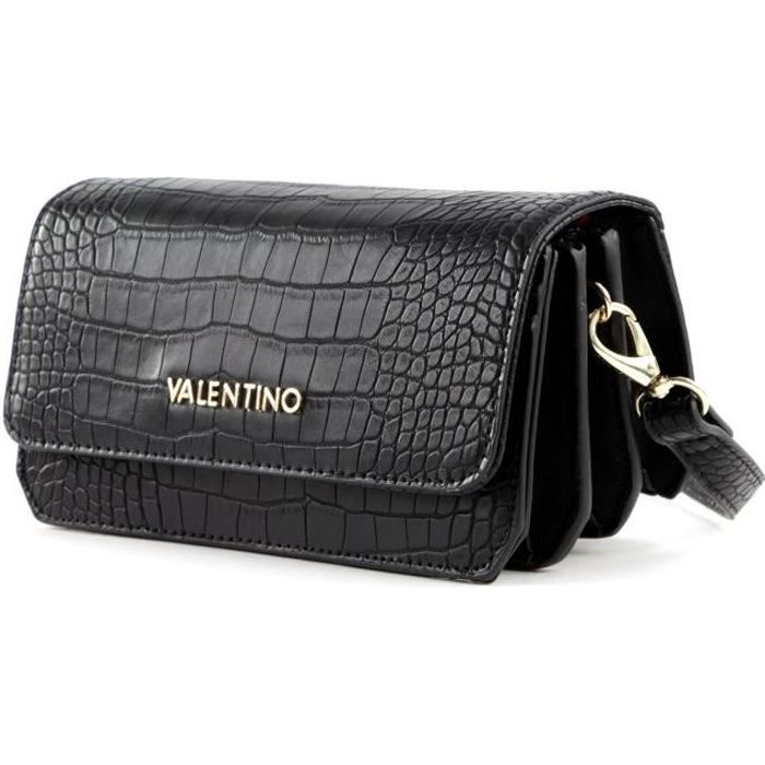 Sac valentino winter discount memento