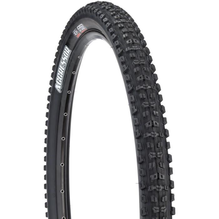Pneu vtt 27.5 hotsell maxxis