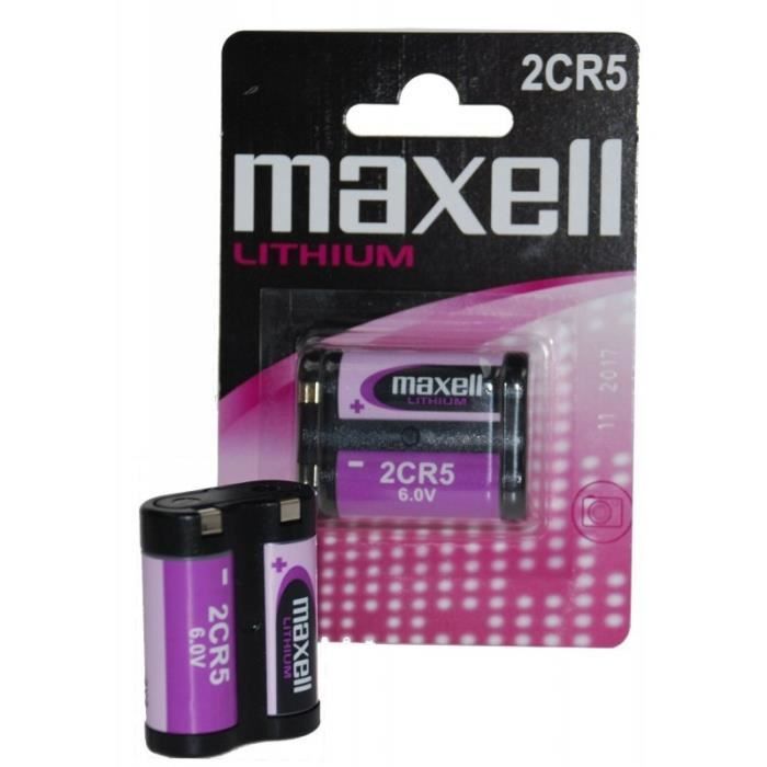 Ansmann canon. Lithium 2. Lithium 2. Зарядное для аккумуляторных батареек 18650. Зарядное устройство ansmann 1001-0006 powerline 8 bl1.