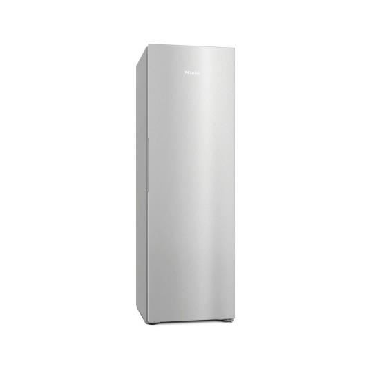 MIELE Réfrigérateur 1 porte KS4383EDEL