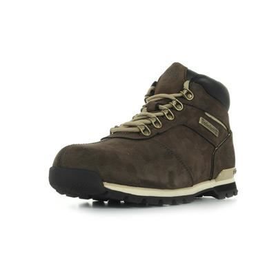 chaussure homme montante timberland chaussure homme montante timberland