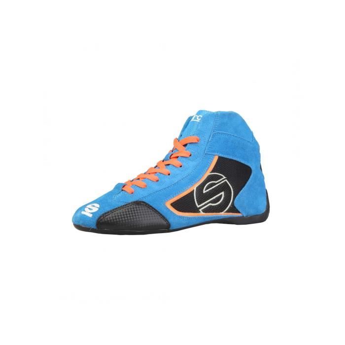 soldes sparco