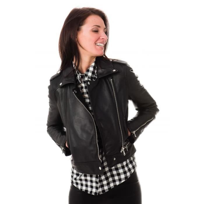 Oakwood yoko noir clearance
