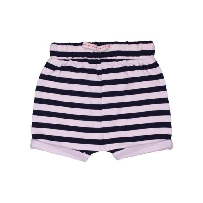 Short Bermuda Bebe Garcon Kiabi 9 Mois Blanc Ete Vetement Bebe Blanc Blanc Cdiscount Pret A Porter Short Bermuda Bebe Garcon Kiabi 9 Mois Blanc Ete Vetement Bebe Blanc Blanc Cdiscount Pret A Porter