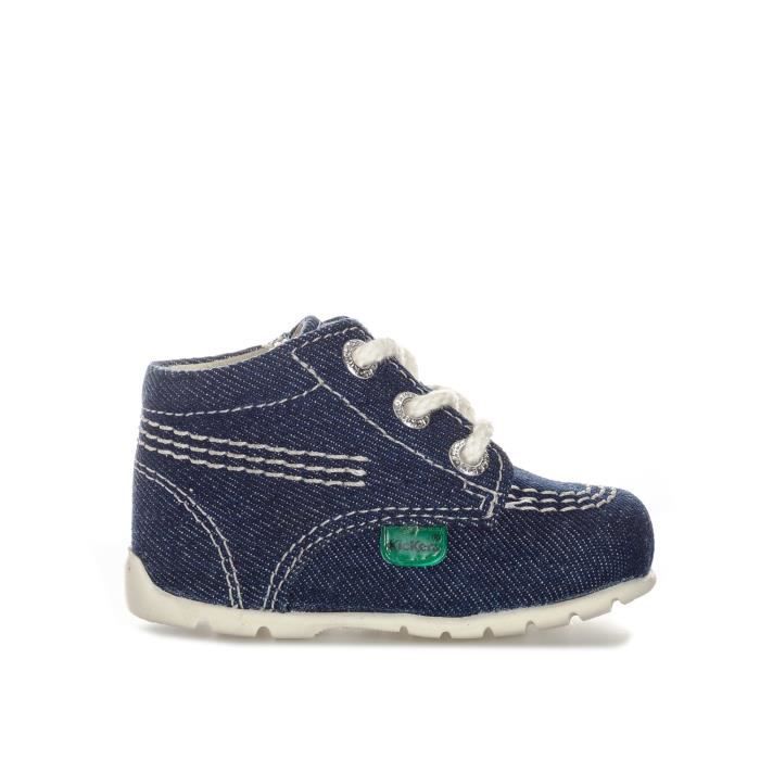 nike sac a dos scolaire jordan