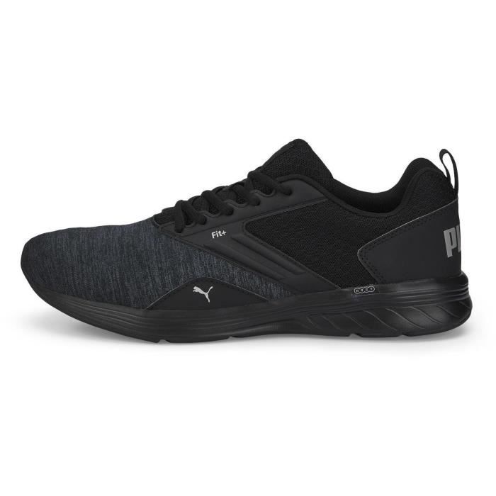 Puma Baskets Puma Nrgy Comet Noir Homme