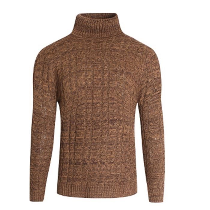 Pull velours homme deals