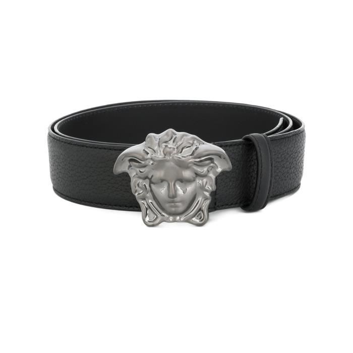 ceinture versace homme