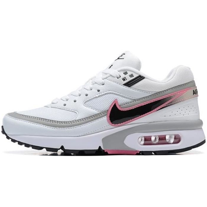 Chaussure nike air femme pas cher discount