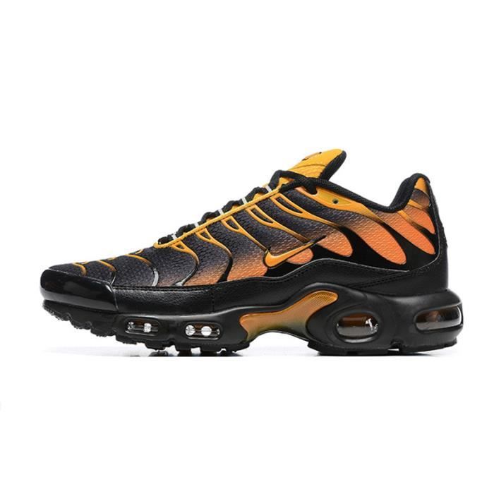 Tn noir deals jaune