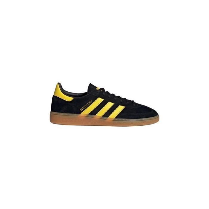 Chaussures adidas hb spezial noir store