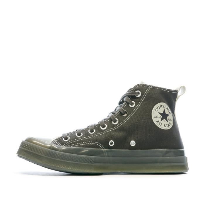 Basket homme converse 2025