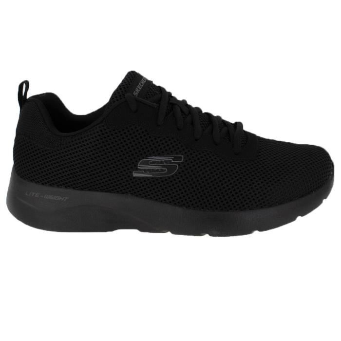 Baskets Skechers Dynamight 2.0 