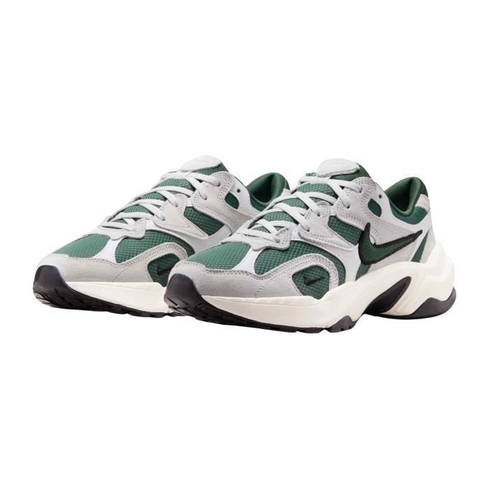 Nike Baskets Nike AL8 Femmes