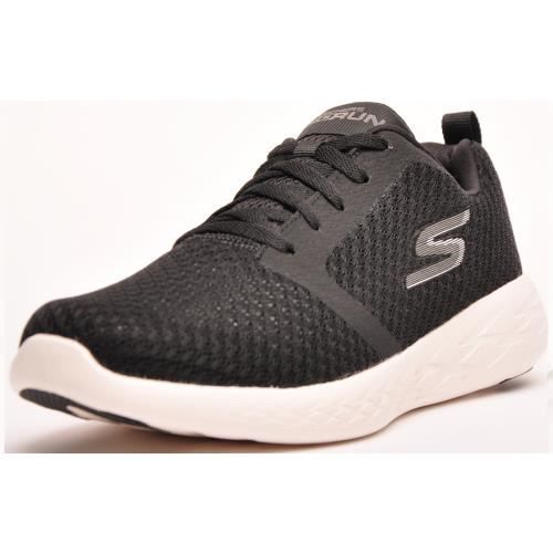 Skechers go run 600 homme prix top