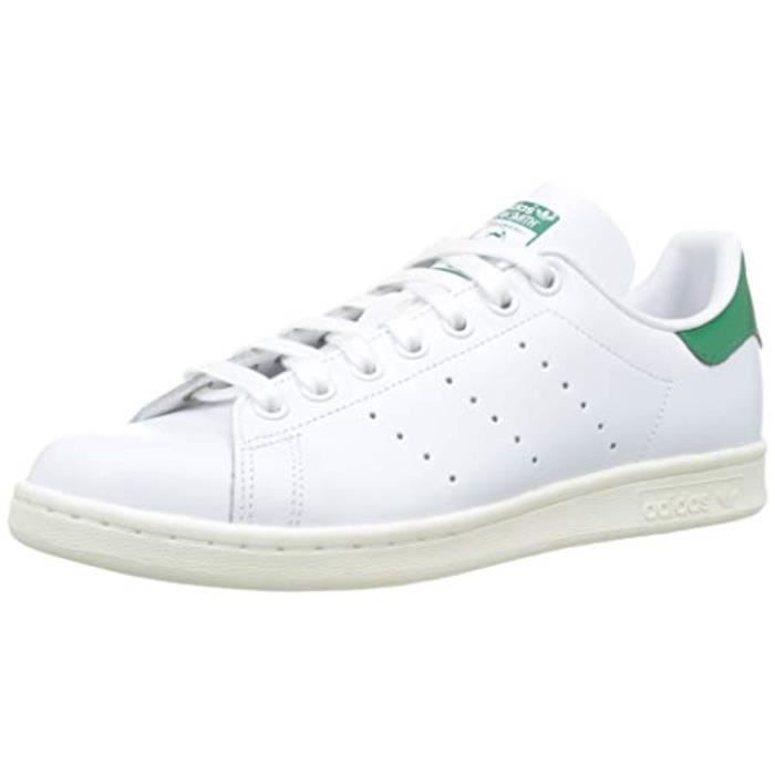 stan smith taille 38 pas cher