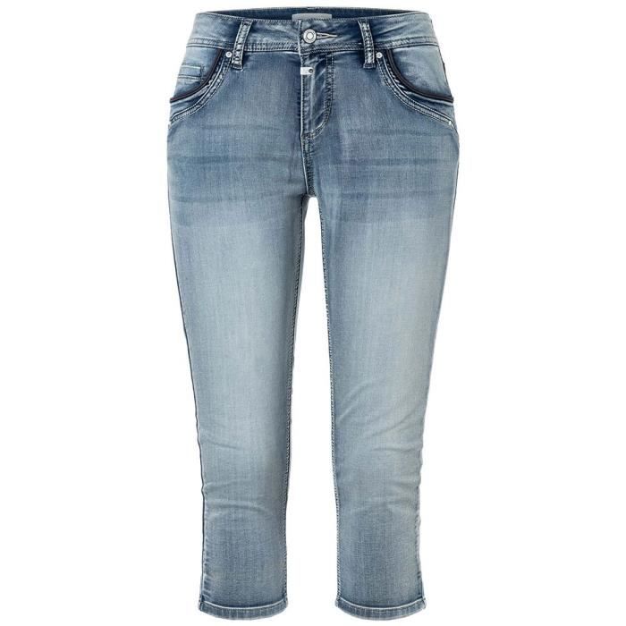Timezone vêtements best sale
