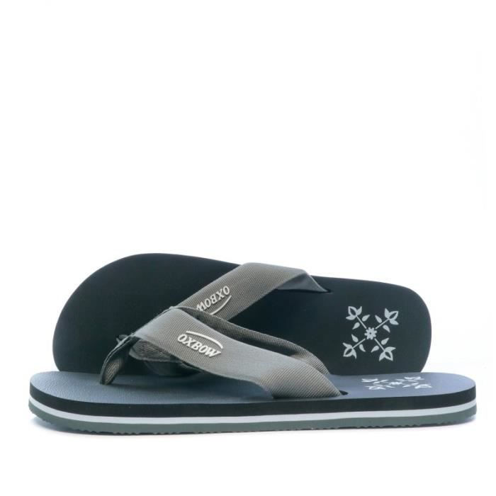 tong oxbow homme
