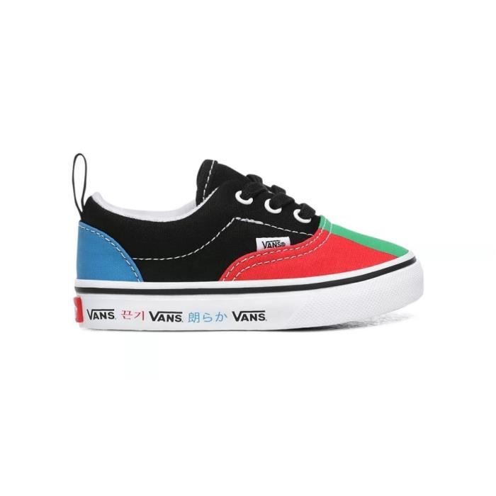 basket vans 24 basket vans 24