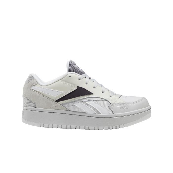 Reebok tennis femme clearance