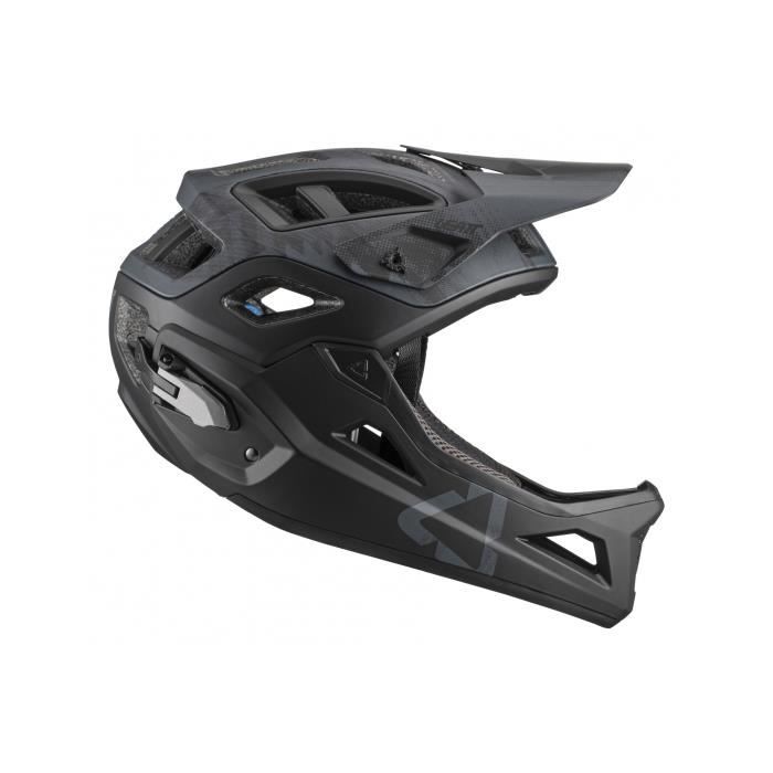 Casque modulable vtt 2025