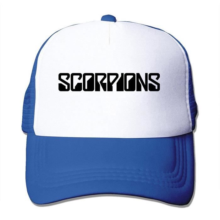Qianzun personnalisé Vintage 3D brodé à bord plat 5 panneaux casquettes Snapback