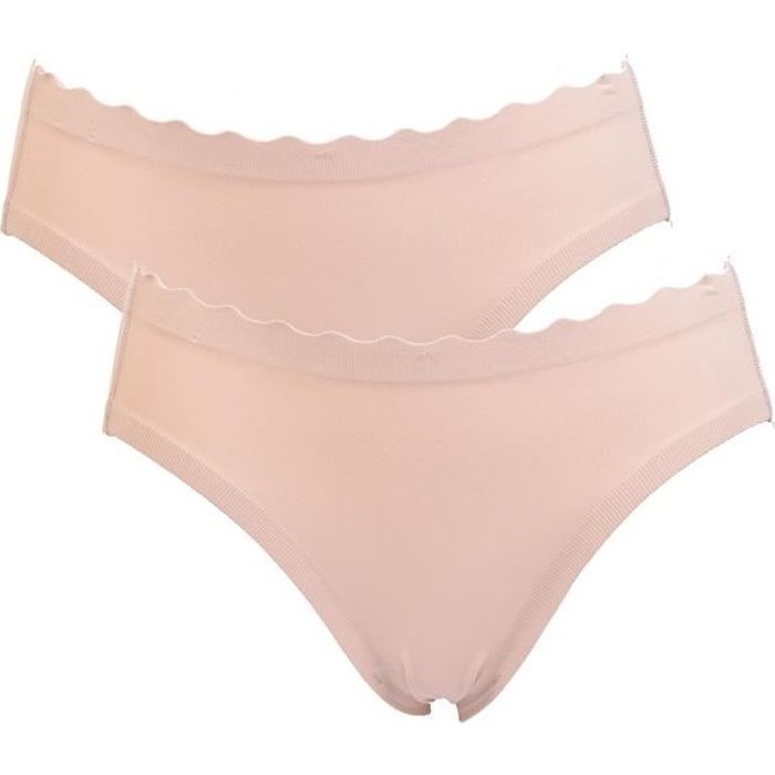 Culotte shop femme dim