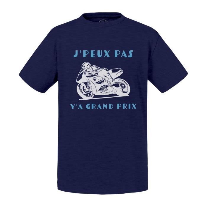 T shirt enfant prix deals