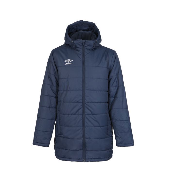 Doudoune umbro outlet