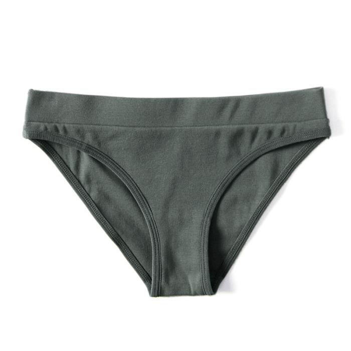 Strings, Tangas, Culottes – Multicolores Taille Unique, Neufs Sans étiquettes