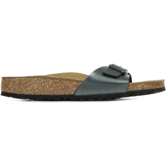 Sandales Birkenstock Madrid Cdiscount Birkenstock Homme Sandales