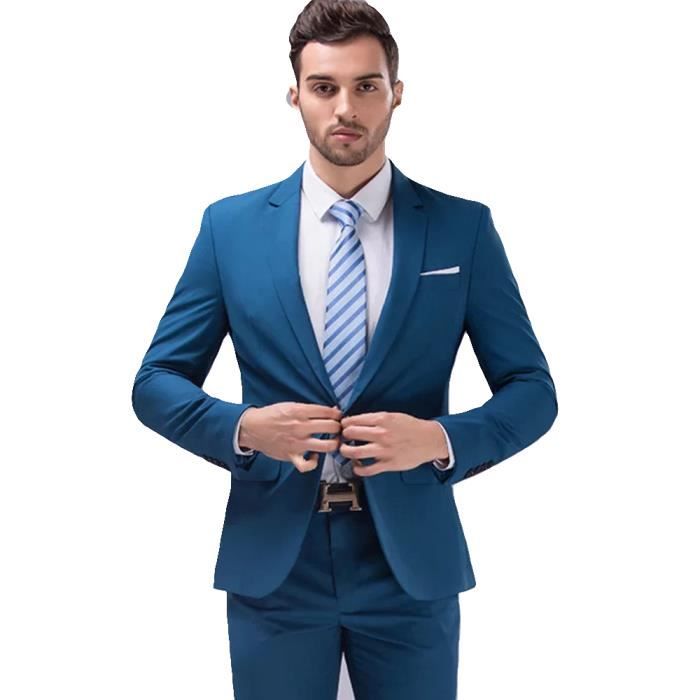 Marque de deals luxe vetement homme