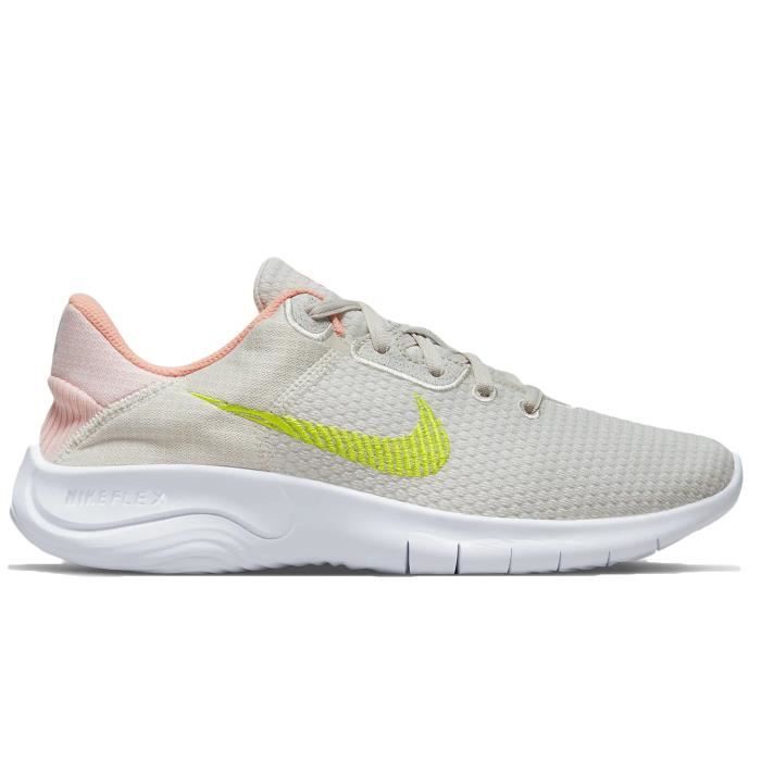 Nike chaussure hotsell de course femme