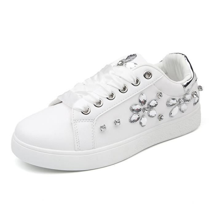 dr martens pas chere