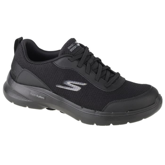 Skechers go walk online 4 homme france