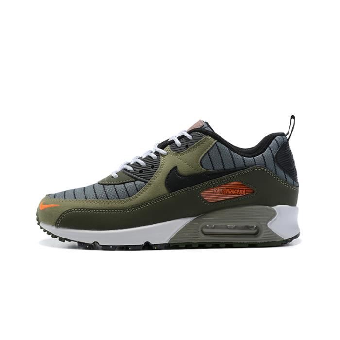 Air hotsell max cdiscount